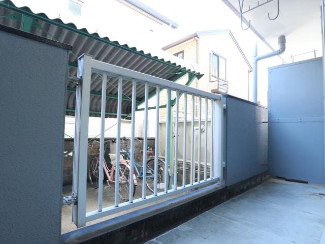 物件内観写真15　