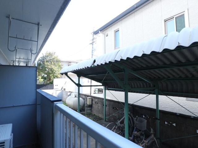 物件内観写真16　