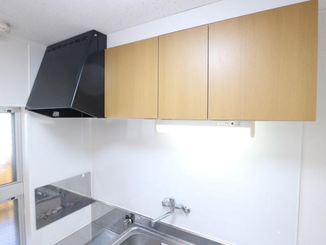 物件内観写真21　