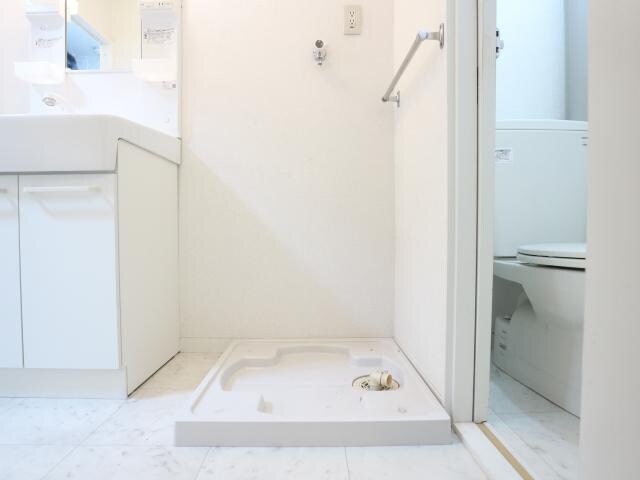 物件内観写真24　