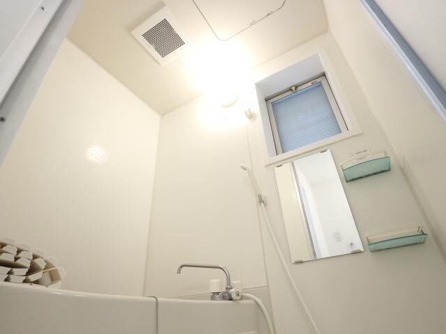 物件内観写真25　