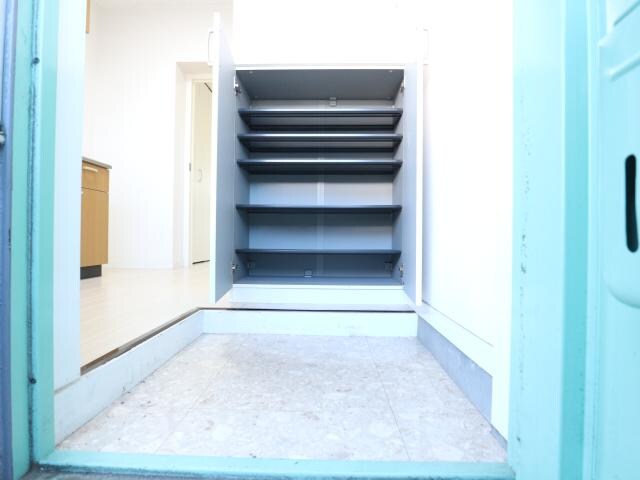 物件内観写真26　