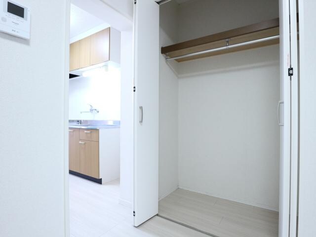 物件内観写真29　