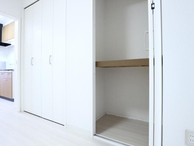 物件内観写真30　