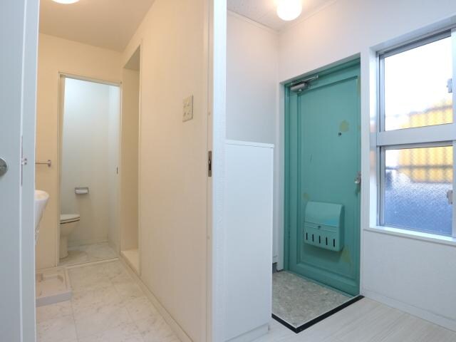 物件内観写真31　