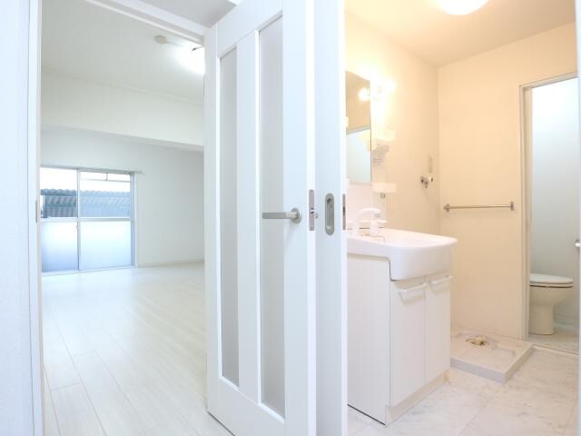 物件内観写真32　