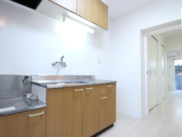 物件内観写真33　