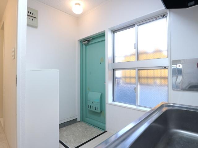 物件内観写真34　