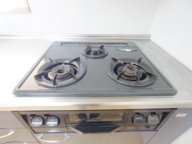 物件内観写真22　