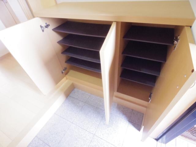 物件内観写真27　