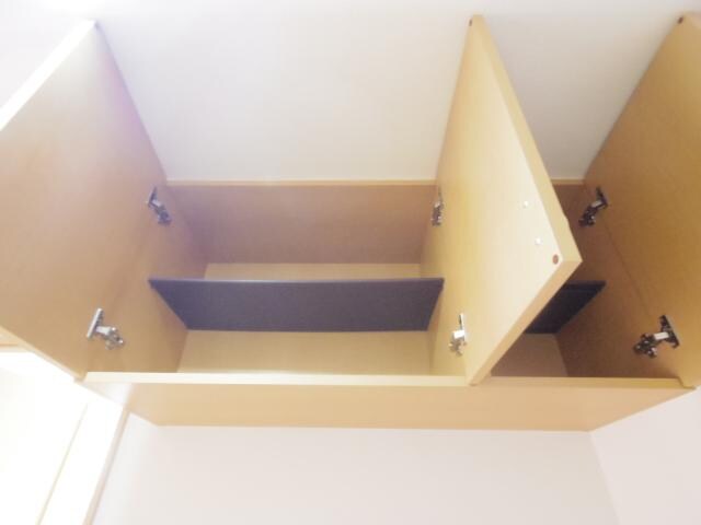 物件内観写真28　