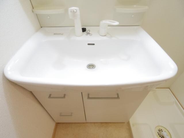 物件内観写真29　