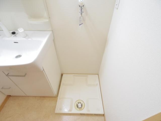 物件内観写真30　