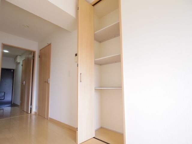 物件内観写真31　