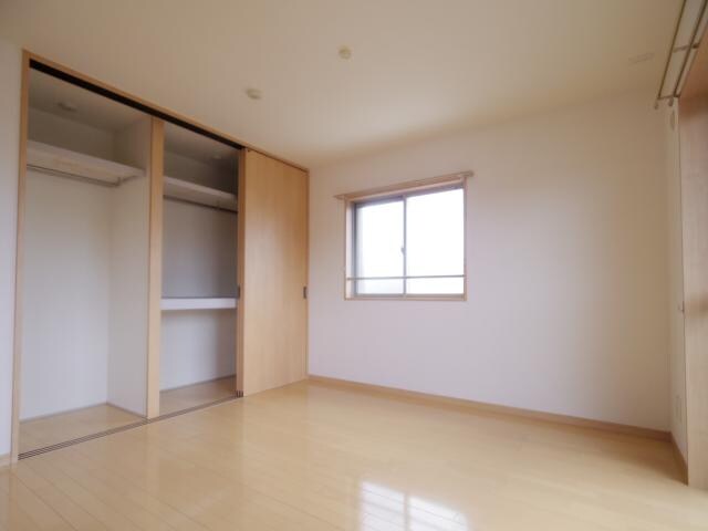 物件内観写真32　