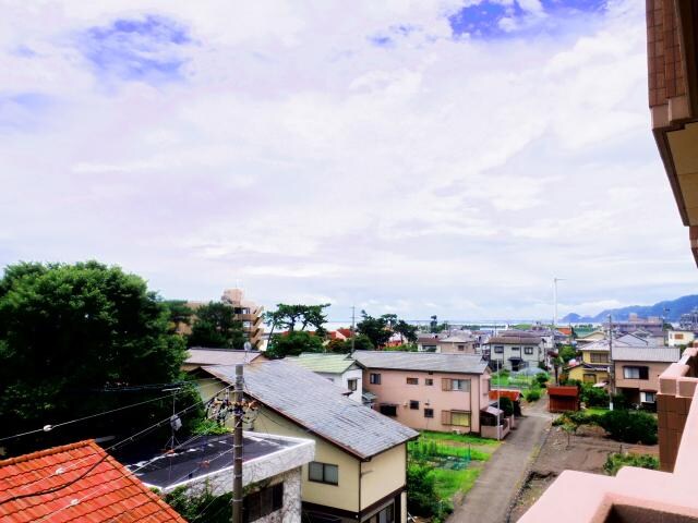 物件内観写真33　