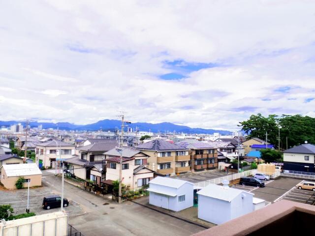 物件内観写真34　