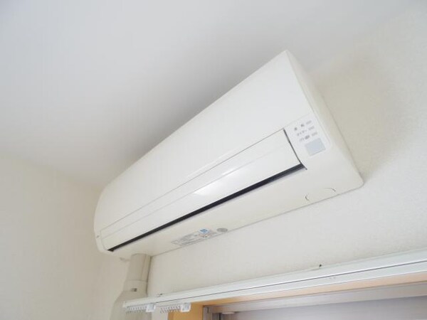 空調設備