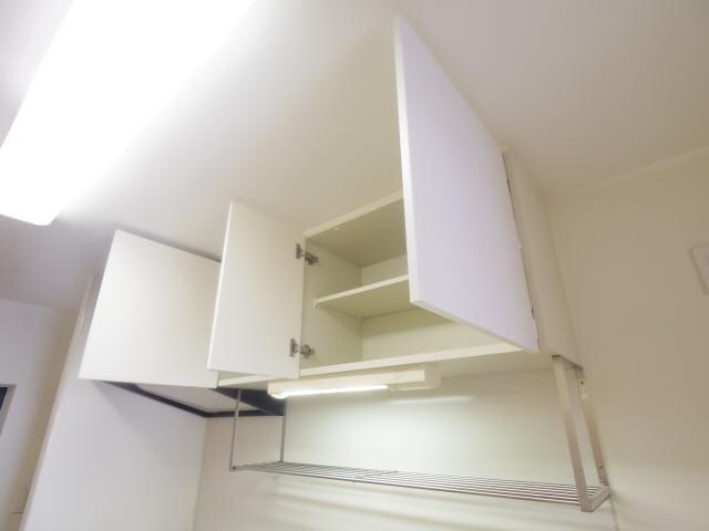 物件内観写真23　