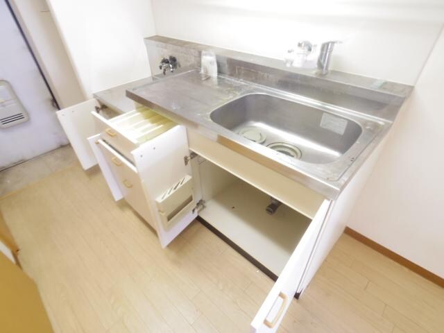 物件内観写真24　