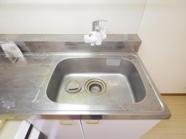 物件内観写真25　