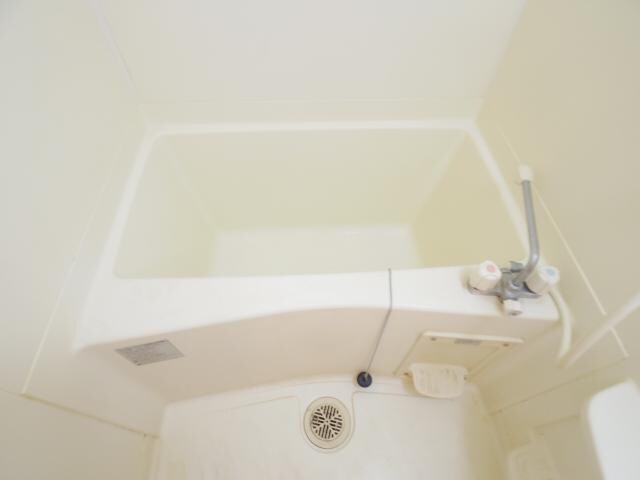 物件内観写真27　