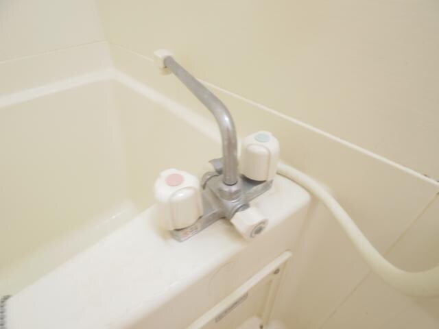 物件内観写真28　