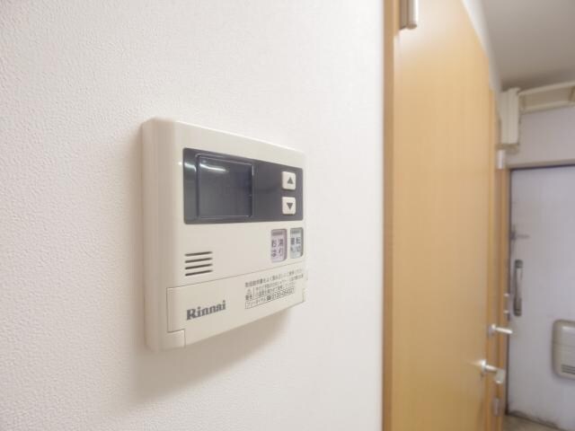 物件内観写真29　