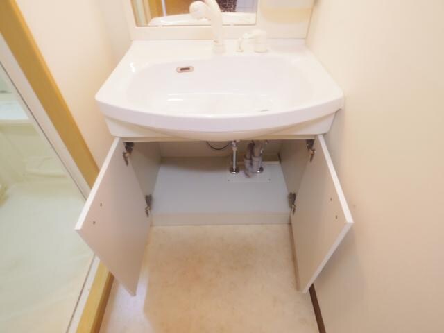 物件内観写真30　