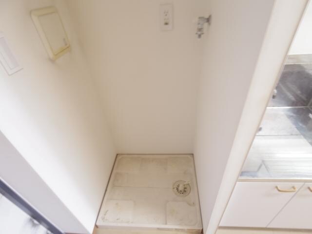 物件内観写真31　