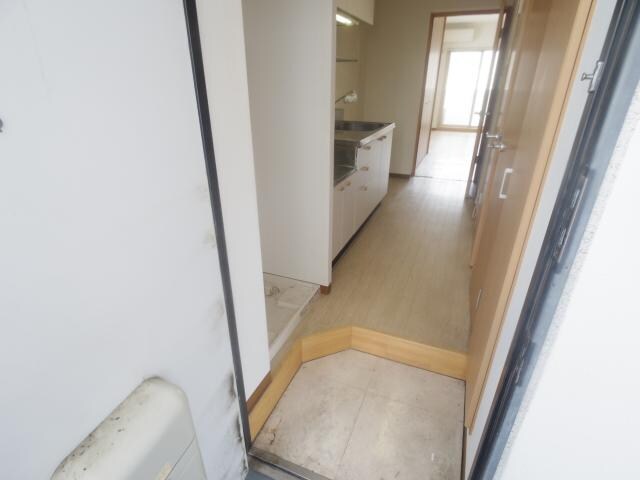 物件内観写真34　