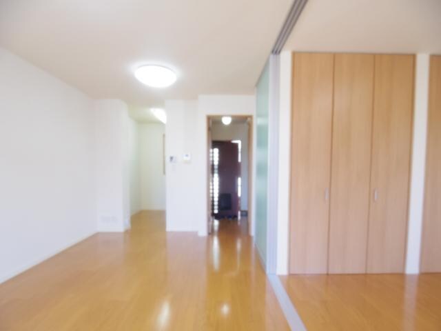 物件内観写真6　
