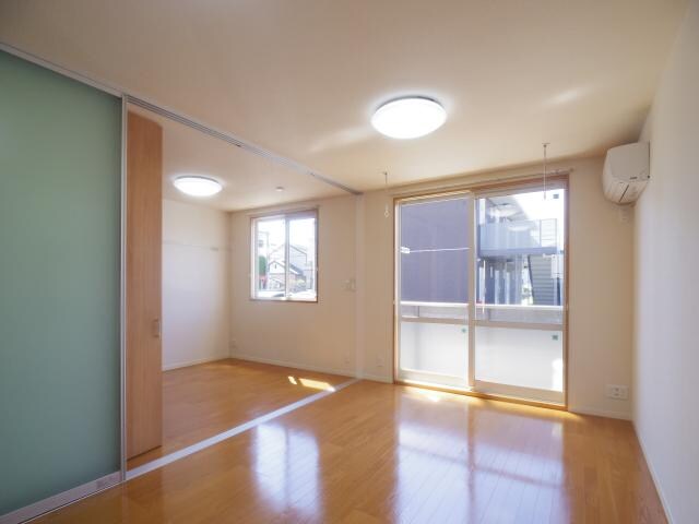 物件内観写真17　