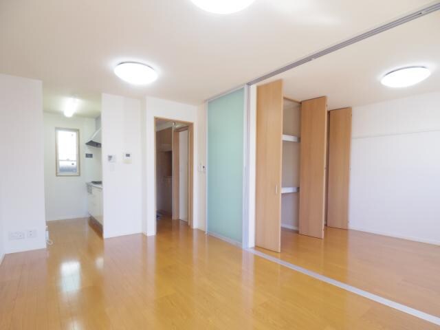 物件内観写真18　