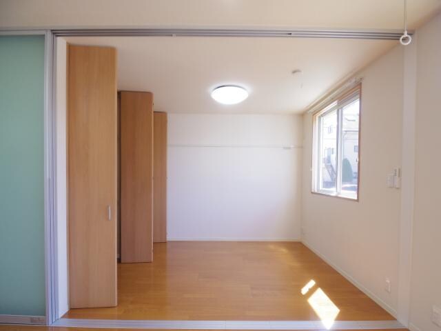 物件内観写真20　