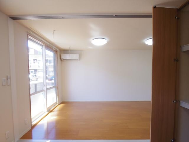 物件内観写真21　