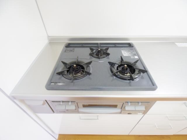 物件内観写真23　