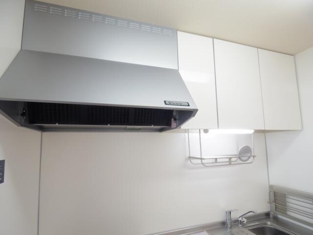 物件内観写真24　