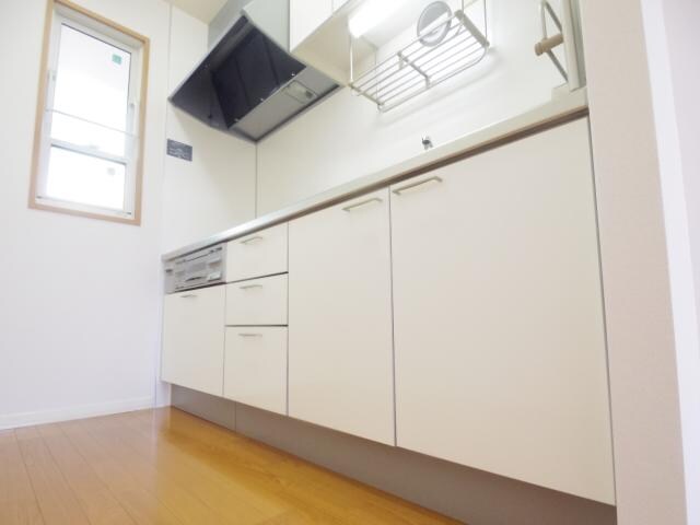 物件内観写真25　