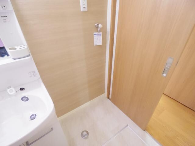 物件内観写真27　