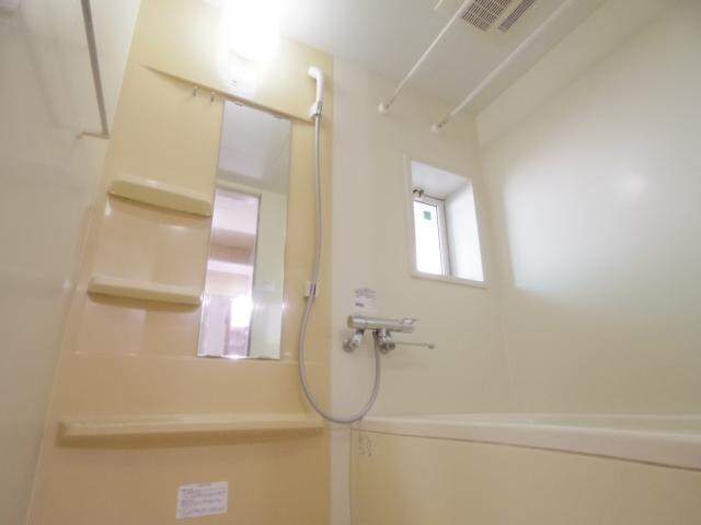 物件内観写真28　