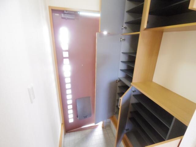 物件内観写真30　