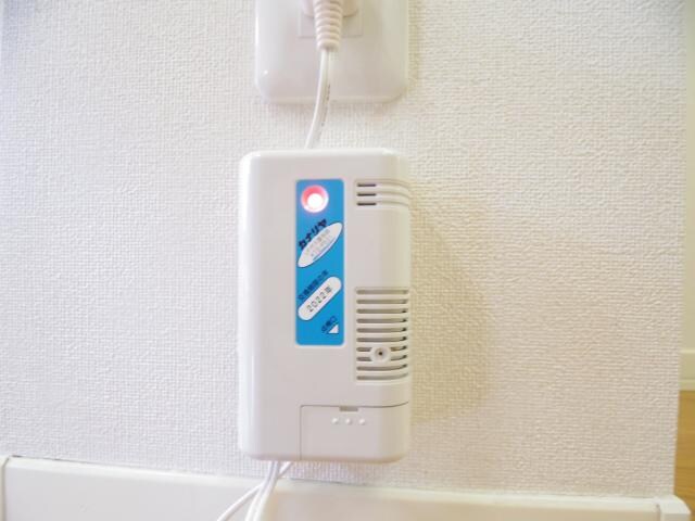 物件内観写真32　