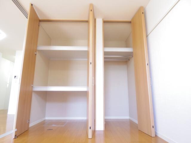 物件内観写真33　