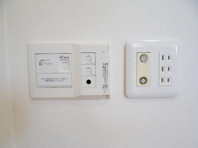 物件内観写真34　