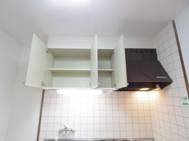 物件内観写真24　