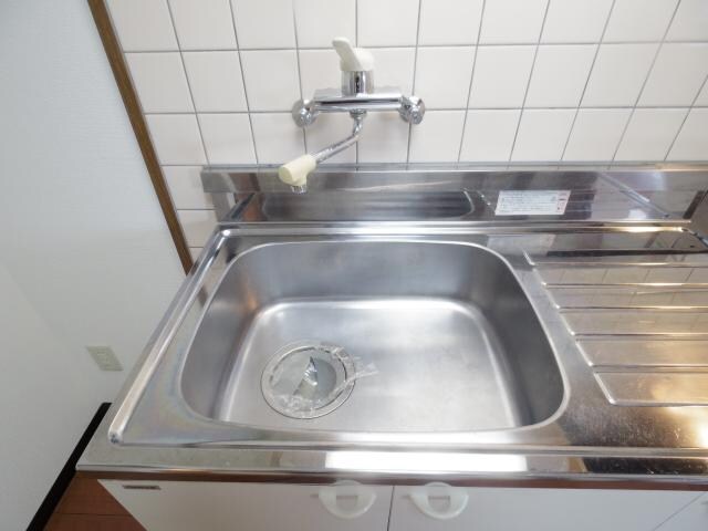 物件内観写真25　