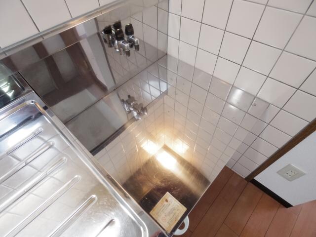 物件内観写真26　