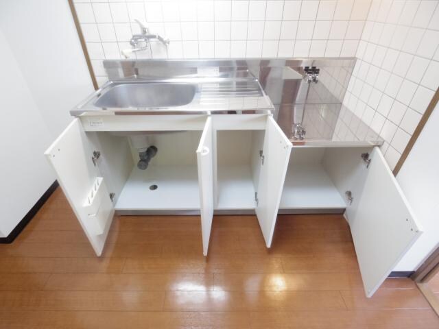 物件内観写真27　