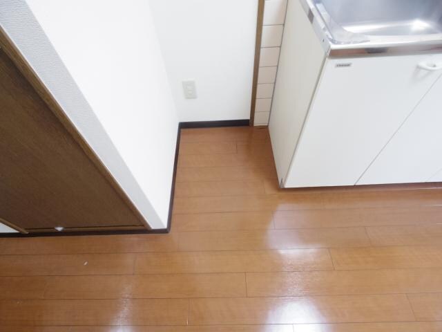 物件内観写真28　